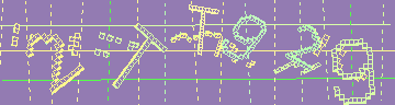 Código de confirmación