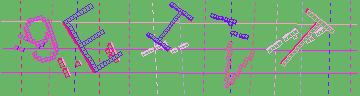 Código de confirmación