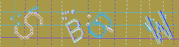 Código de confirmación
