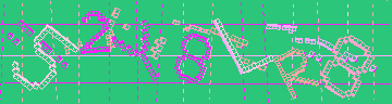 Código de confirmación