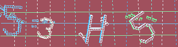 Código de confirmación
