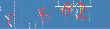 Código de confirmación