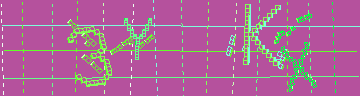 Código de confirmación