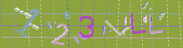 Código de confirmación