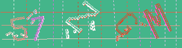 Código de confirmación