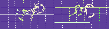 Código de confirmación
