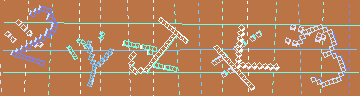 Código de confirmación