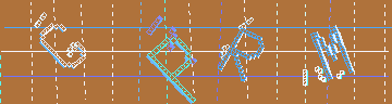 Código de confirmación