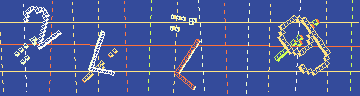 Código de confirmación