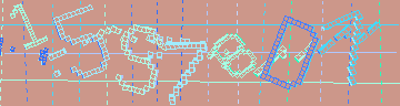 Código de confirmación