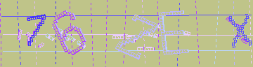 Código de confirmación
