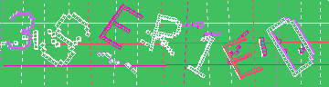 Código de confirmación