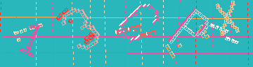 Código de confirmación