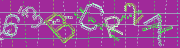 Código de confirmación