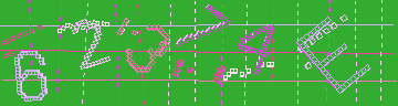 Código de confirmación