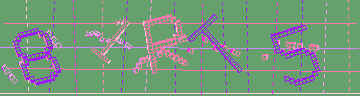 Código de confirmación