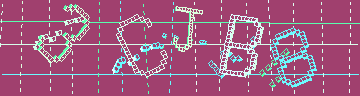 Código de confirmación