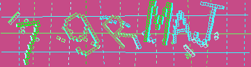 Código de confirmación
