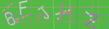 Código de confirmación