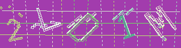 Código de confirmación