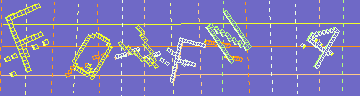Código de confirmación