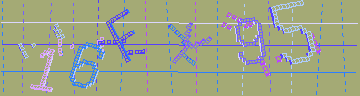 Código de confirmación