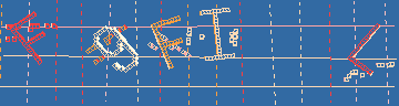 Código de confirmación