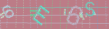Código de confirmación