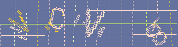 Código de confirmación
