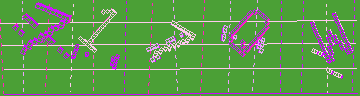 Código de confirmación