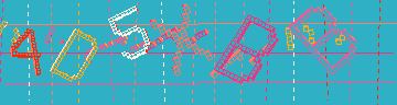 Código de confirmación