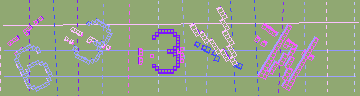 Código de confirmación