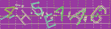 Código de confirmación