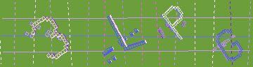 Código de confirmación