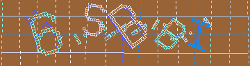 Código de confirmación