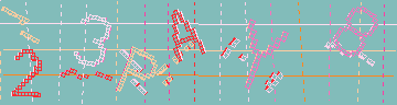 Código de confirmación