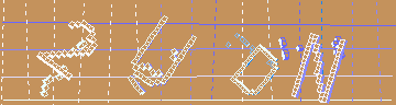 Código de confirmación