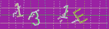 Código de confirmación
