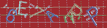 Código de confirmación
