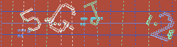 Código de confirmación