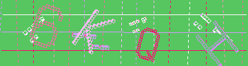 Código de confirmación