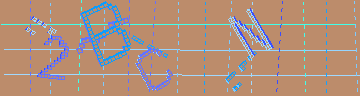 Código de confirmación