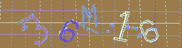 Código de confirmación