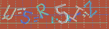 Código de confirmación