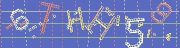Código de confirmación