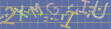 Código de confirmación