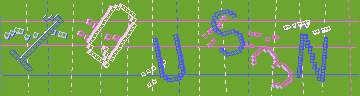 Código de confirmación