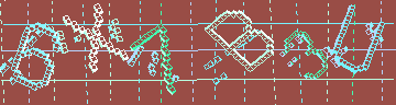 Código de confirmación