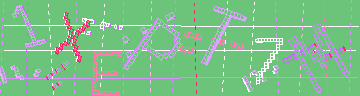Código de confirmación