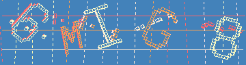 Código de confirmación